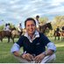 Edgar Orlando Lesmez (@edgarlesmez) Twitter profile photo Edgar Orlando Lesmez (@edgarlesmez) Twitter profile photo