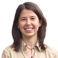Silvia Gratz (@silvia_gratz) 's Twitter Profile