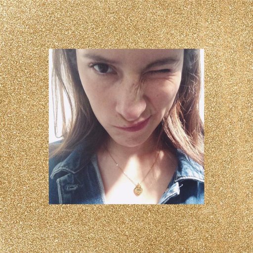 sam_lemur_'s profile picture. 