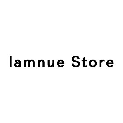 Iamnue Store