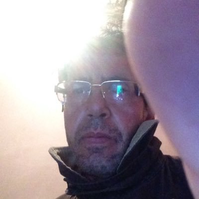Brahmapoutr's profile picture. Actualités Gouvernement & Politiques Météorologie Science