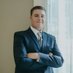Kade Oldenburg (@kadeoldenburg) Twitter profile photo Kade Oldenburg (@kadeoldenburg) Twitter profile photo