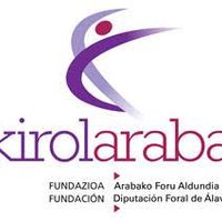 Kirolaraba (@kirolaraba) 's Twitter Profile