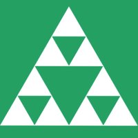 The Gatton Academy (@gattonacademy) 's Twitter Profile Photo The Gatton Academy (@gattonacademy) 's Twitter Profile Photo