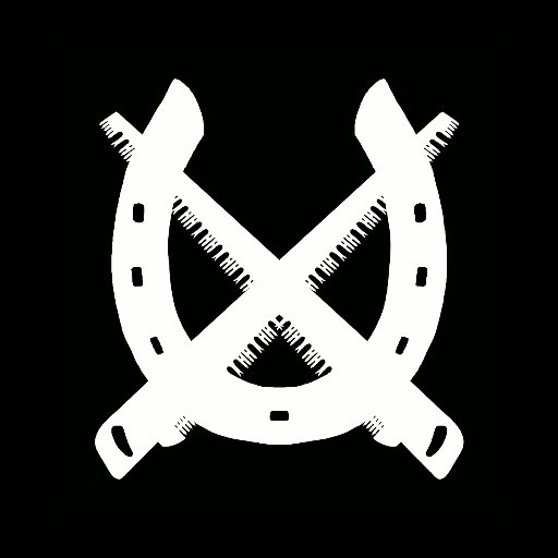 GHTreeSalvage's profile picture. We've been salvaging Southern Ontario's urban forests since 2011, producing some truly incredible live-edge wood slabs from salvaged urban trees.