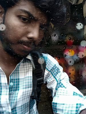 Rafi