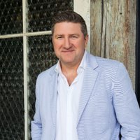 troyruhanen (@troyruhanen) 's Twitter Profile