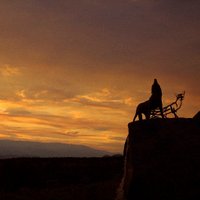 Nkmip Desert Centre (@nkmipdesert) 's Twitter Profile