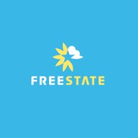 FreeState Healthcare(@telehospital) 's Twitter Profile Photo