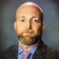 Chris Adams (@chrisadamsrurx) 's Twitter Profile