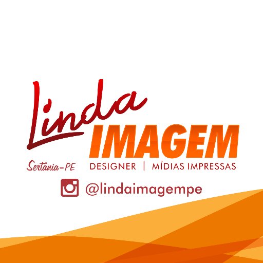 emanoelfc2014's profile picture. Empresario