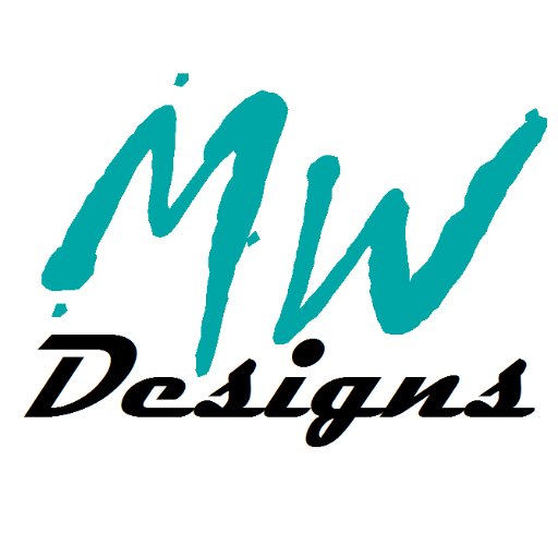 Web Development & Design student living life to its fullest while making the world more beautiful one page at a time!
10+ years in IT. Commercial Art degree.