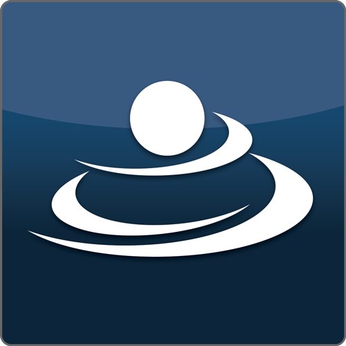 Labcyte Inc. Profile