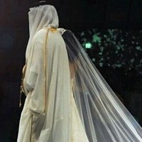 خطابه زواج معلن (@waseetah1) 's Twitter Profile