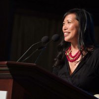 Angelica Jongco (@edequitylawyer) 's Twitter Profile Photo