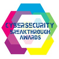 CyberSecurityAwards (@infosec_awards) 's Twitter Profile Photo CyberSecurityAwards (@infosec_awards) 's Twitter Profile Photo