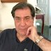 Jose A. Freire, M.D. (@jafreire_md) Twitter profile photo Jose A. Freire, M.D. (@jafreire_md) Twitter profile photo