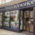 Blackwell's Holborn Profile picture