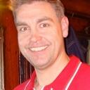 Terrence Lavin - @MyVeganQuest - Twitter