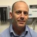 Paul Forfia (@pforfiaphdoc) Twitter profile photo Paul Forfia (@pforfiaphdoc) Twitter profile photo