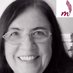MaryleeLiterature (@marylee_lit) Twitter profile photo MaryleeLiterature (@marylee_lit) Twitter profile photo