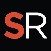 Ryan Bakker (@sr_rbakker) 's Twitter Profile