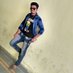 Kalpesh Gaudani (@kalpesh_gaudani) Twitter profile photo Kalpesh Gaudani (@kalpesh_gaudani) Twitter profile photo
