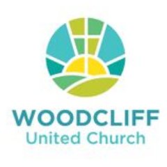 Woodcliff United