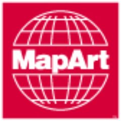 Canada's #1 map Publisher & Distributor. Featuring the most popular brands in Canada including MapArt, Tree-Free, http://t.co/QN0ndlYG9W, Hallwag & more!