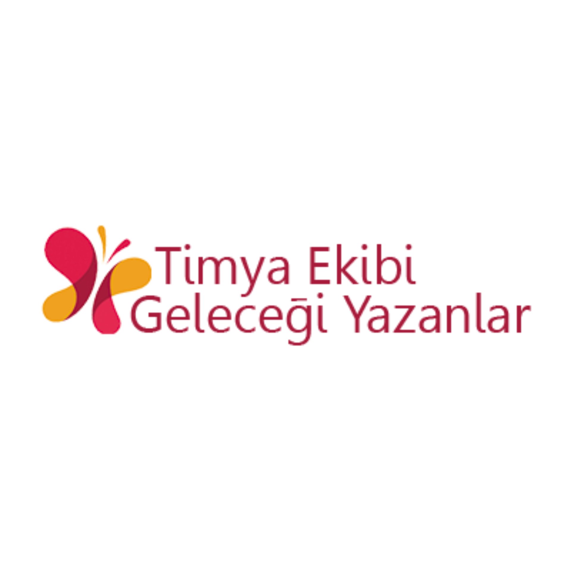 @timyagy