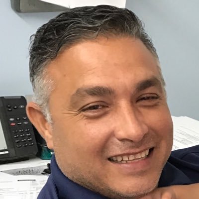 Guiller65374391's profile picture. 