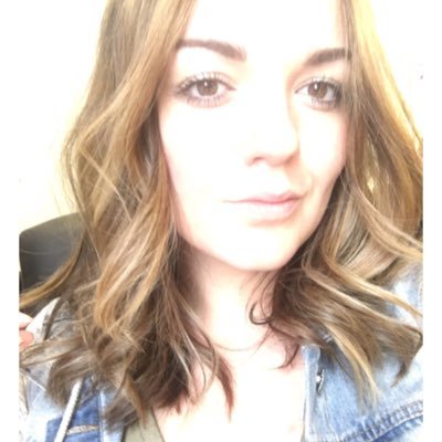 jazzywowfactor's profile picture. Life rules and so do you. Digital marketer and social media addict @sezzwhoapp #goodvibesonly