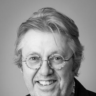 NlPrimus's profile picture. 