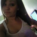 Emily Butts - @emilyabutts - Twitter