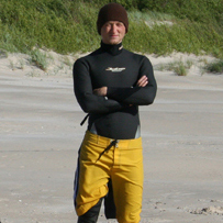 kalniss's profile picture. 