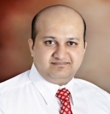 Entrepreneur, CIO & Management Consultant - eCommerce, Analytics, Business Intelligence, Cloud Computing, Datacenter, Corporate Law, Cyber Law, IPR & Governance