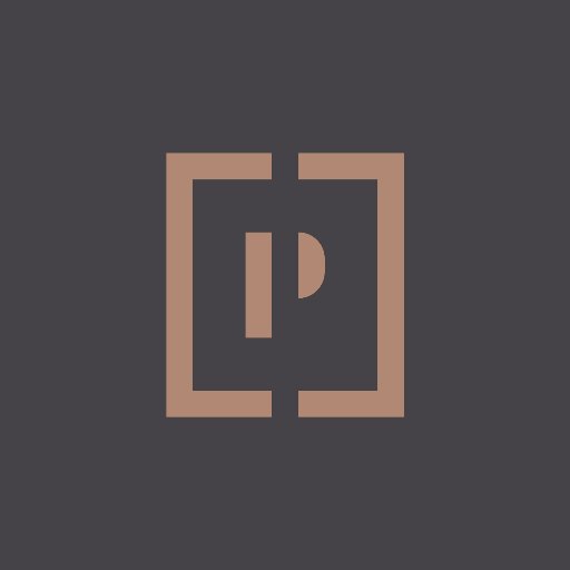 Hi 👋🏽, we’re Parallel. We work side by side with you to create purposeful spaces that balance art and creativity, with science and strategy. ✨