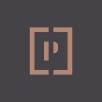 Parallel Design Group (@paralleldg) 's Twitter Profile