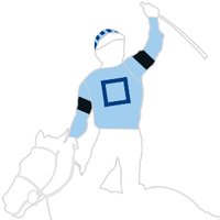 Philip Walker (@caballoracingyo) 's Twitter Profile Photo