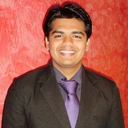 Akash Parekh - @akparekh - Twitter