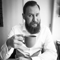 Viktoriöst Kokett (@jvxta) 's Twitter Profile Photo Viktoriöst Kokett (@jvxta) 's Twitter Profile Photo