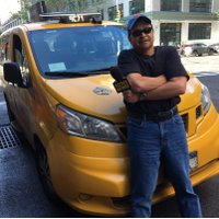 John Montone1010WINS (@1010winsmontone) 's Twitter Profile