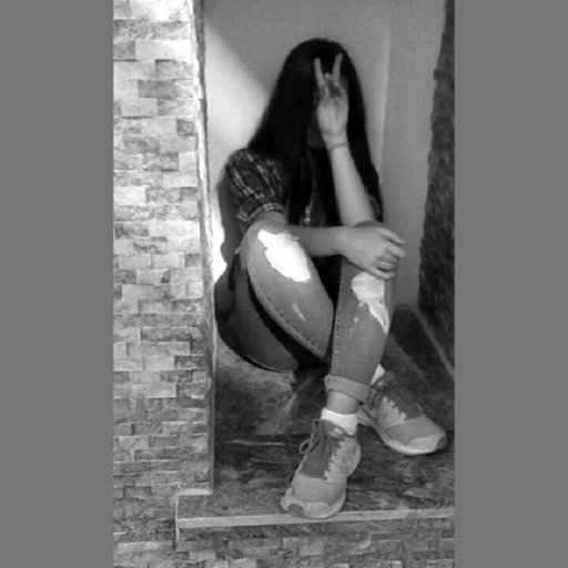 Selin_5Fan's profile picture. SA BEN AMCAN