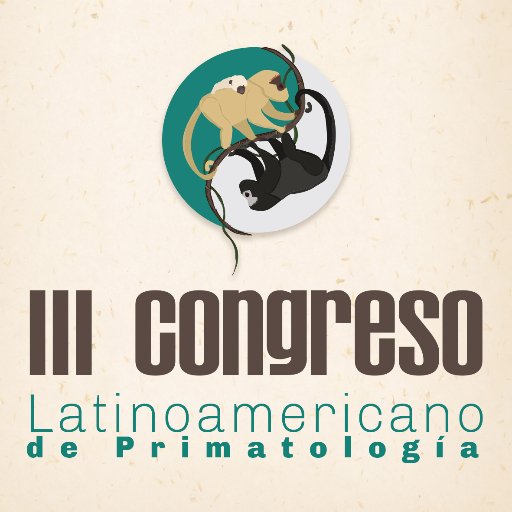 La SLAPrim se constituye como una Sociedad Científico-Cultural, cuyos esfuerzos están encaminados al desarrollo de la Primatología en Latinoamérica.