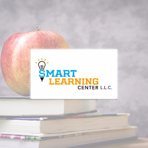 AddisuTefera4's profile picture. Smart Learning Center LLC is a Tutoring Center in Lynnwood, WA. We offer Computer Training, Learning Assistance, Programming Classes, Subject Tutoring, and more