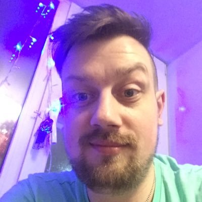 karpuix's profile picture. My name is Alexander! I'm professional UX/UI designer. Specializing in interface design, product design and websites. Hire me — karpuix@gmail.com