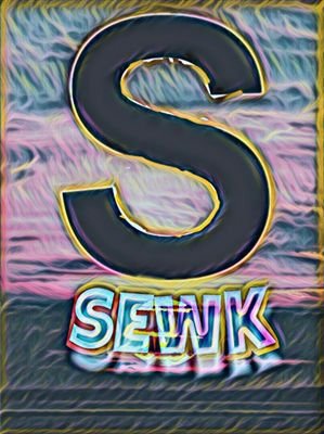 Intento de GFX. Busco team. DM