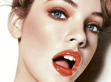 makeuparists1's profile picture. 메이크업전공코덕 /21호쿨톤 .수분부족형지성/ 레드립 누드메이크업/맞팔좋아요 ♥