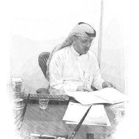 OMAR ALKUDAIBI (@alkudaibiomar) 's Twitter Profile