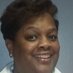 Datie Priest, Ed.D (@datiepriest) Twitter profile photo Datie Priest, Ed.D (@datiepriest) Twitter profile photo